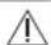 AEG RMB952D6VB - CAUTION! - 3
