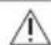 AEG RMB952D6VB - DAILY USE - 1