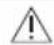 AEG RMB952D6VB - Fresh Zone - 2