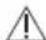 AEG RMB952D6VB - ENVIRONMENTAL CONCERNS - 1