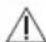 AEG RMB952D6VB - Fresh Zone - 2