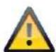 BeamZ Panther 80L - DMX BEDIENING - 2