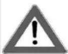 TEKA EX 60.1 3G AI AL DR CI LPG - 12) SUBSTITUIÇÃO DOS INJECTORES - 1