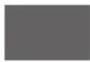 Auna Columbia - Importer for Great Britain: - 1