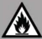 Klarstein FrostMaster - Risk of electric shock - 1