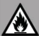 Klarstein FrostMaster - INDICACIONES DE SEGURIDAD - 1