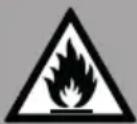 Klarstein FrostMaster - SAFETY INSTRUCTIONS - 1