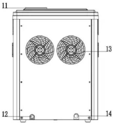 Klarstein FrostMaster - INHALT - 2
