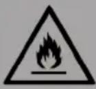 Klarstein Partytime - SAFETY INSTRUCTIONS - 1