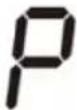 Klarstein Delicatessa 90 Flex - Boostfunctie - 4