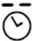 Klarstein Delicatessa 90 Flex - TIMER CONTROL - 5