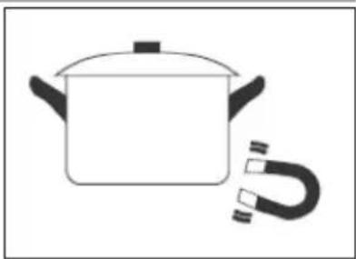 Klarstein Velaire Slim - Choix des bons ustensiles de cuisine - 1