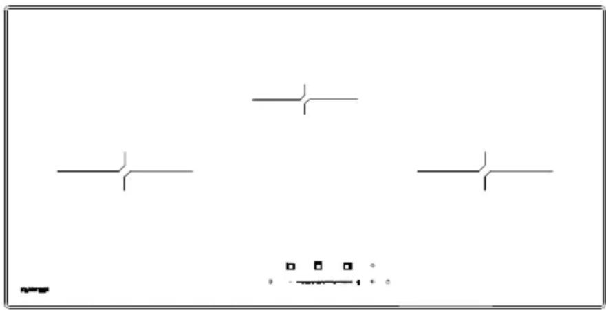 Klarstein Velaire Slim - DESCRIZIONE DEL PRODOTTO - 1