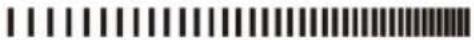 Klarstein DualTone Flex - PANEL DE CONTROL - 9