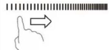 Klarstein DualTone Flex - Turn off - 2