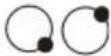 Klarstein DualTone Flex - PRODUCTOS - 5