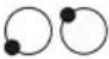 Klarstein DualTone Flex - DESCRIZIONE DEL PRODOTTO - 3