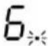 Klarstein DualTone Flex - Timer - 3