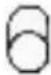 Klarstein DualTone Flex - DESCRIZIONE DEL PRODOTTO - 5