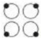 Klarstein DualTone Flex - Timer - 2