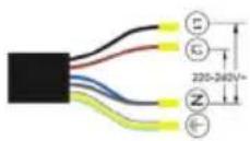 Klarstein Masterzone 60 Flex - CONTENIDO - 3