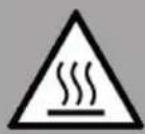 Klarstein Masterzone 60 Flex - Health Hazard - 1