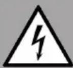 Klarstein Masterzone 60 Flex - General Instructions - 1
