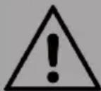 Klarstein Melville 3 - ADVERTENCIA - 1