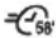 Klarstein Melville 3 - Programmes de lavage selon EN60436 - 4