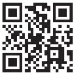 Klarstein Illuminosa 5 - EU-PRODUKTDATENBLATT - 1