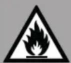 Klarstein Turbocast - Para encender un quemador - 1
