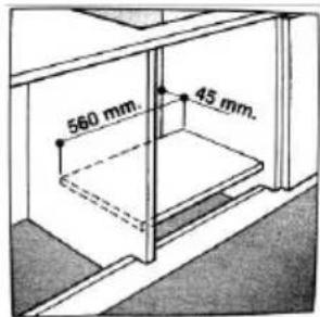 Klarstein Turbocast - ÍNDICE - 4