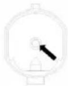 Klarstein Turbocast - SPECIFICHE DEL GAS - 1
