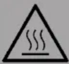 Klarstein Illuminosa 4 - Limpiar la superficie de la cocina - 1