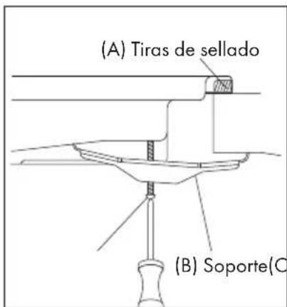 Klarstein Ignito Chef Edition - CONTENIDO - 4