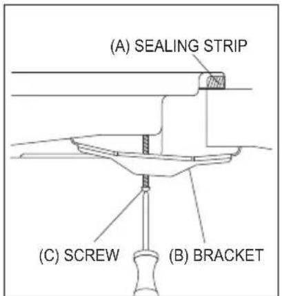 Klarstein Ignito Chef Edition - Positioning - 7
