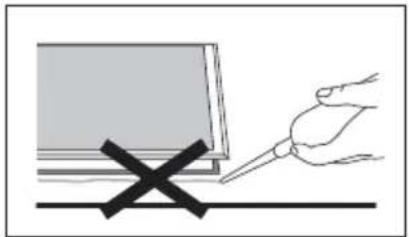 Klarstein Ignito Chef Edition - Positioning - 6