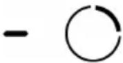 Klarstein VariCook Domino Glass - Impostare il timer senza selezionare una zona di cottura (sveglia breve) - 10