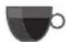AEG CK9100T - Espresso Long - 1