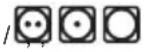 AEG TR78D32B - PROGRAMME (PROGRAMMA'S) - 9