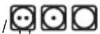 AEG TR78D32B - PROGRAMMES - 4