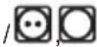AEG TR78D32B - PROGRAMME (PROGRAMMA'S) - 3