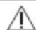 AEG TR78D32B - Codes d'erreur - 1