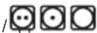 AEG TR78D32B - PROGRAMME (PROGRAMMA'S) - 5
