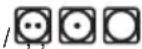 AEG TR78D32B - PROGRAMMA'S - 4