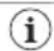 AEG TR78D32B - Signal (Eindsignaal) - 1