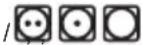 AEG TR78D32B - PROGRAMME (PROGRAMMA'S) - 8