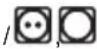 AEG TR78D32B - PROGRAMME (PROGRAMMA'S) - 2