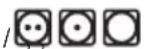 AEG TR78D32B - PROGRAMMES - 6