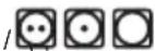 AEG TR78D32B - PROGRAMME (PROGRAMMA'S) - 7